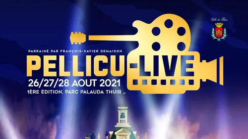 Thuir : La Villa Palauda se prépare pour 3 jours de Festival !